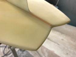 �e�C�� Brewer 38_9